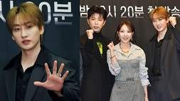 eunhyuk, nonton streaming download drakorindo street man fighter sub indo viu