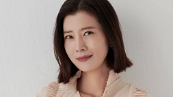 nonton streaming download drakorindo eve sub indo viu