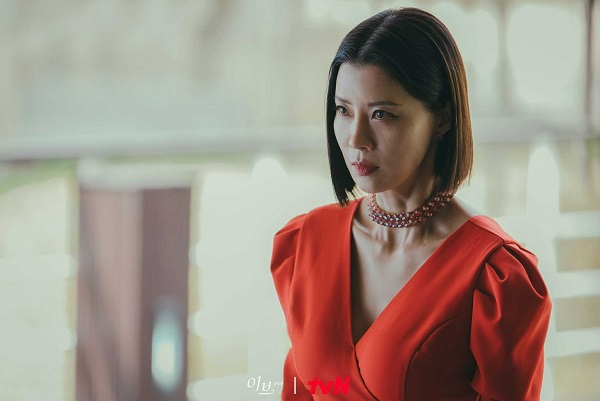 nonton streaming download drakorindo eve sub indo viu