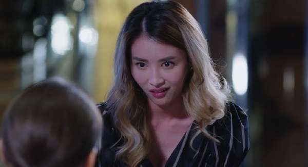 nonton streaming download husband in disguise sub indo viu