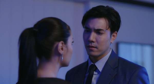 nonton streaming download husband in disguise sub indo viu