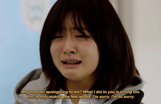 nonton streaming download drakorindo if you wish upon me sub indo viu