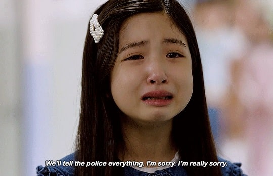 nonton streaming download drakorindo if you wish upon me sub indo viu