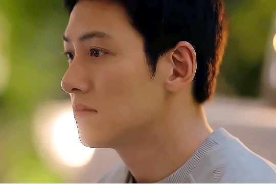 nonton streaming download drakorindo if you wish upon me sub indo viu