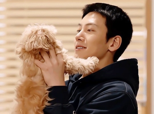 nonton streaming download drakorindo if you wish upon me sub indo viu