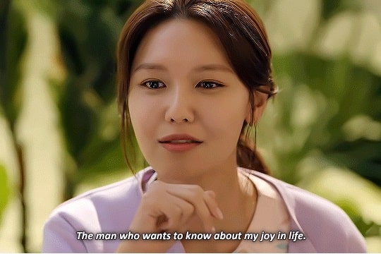 nonton streaming download drakorindo if you wish upon me sub indo viu