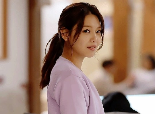 nonton streaming download drakorindo if you wish upon me sub indo viu