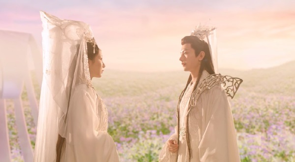 nonton streaming download drama china immortal samsara part 1 sub indo viu