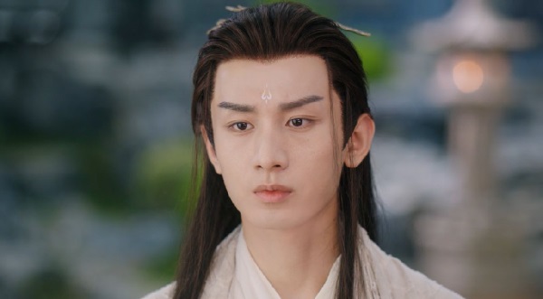 nonton streaming download drama china immortal samsara part 1 sub indo viu