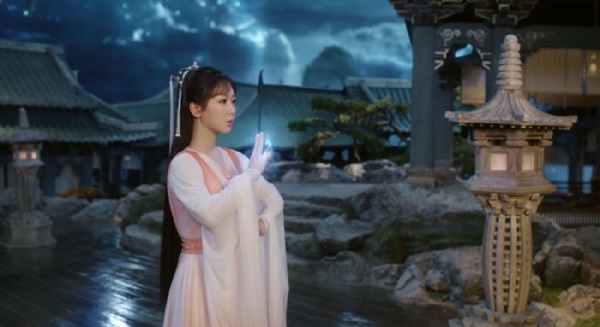 nonton streaming download drama china immortal samsara part 1 sub indo viu