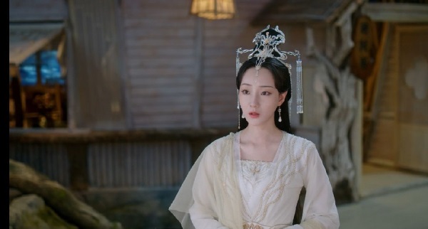 nonton streaming download drama china immortal samsara part 1 sub indo viu