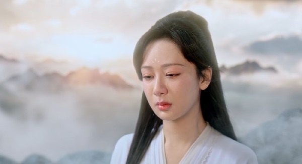 nonton streaming download drama china immortal samsara part 1 sub indo viu