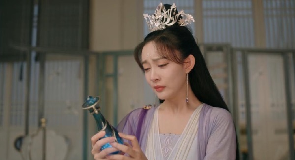nonton streaming download drama china immortal samsara part 1 sub indo viu