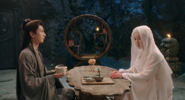 nonton streaming download drama china immortal samsara part 1 sub indo viu