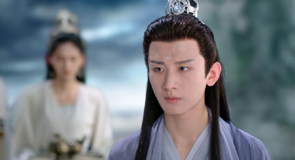 nonton streaming download drama china immortal samsara part 1 sub indo viu