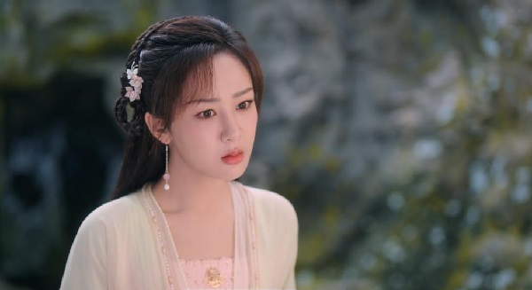 nonton streaming download drama china immortal samsara part 1 sub indo viu