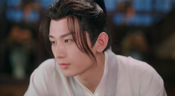nonton streaming download drama china immortal samsara part 1 sub indo viu