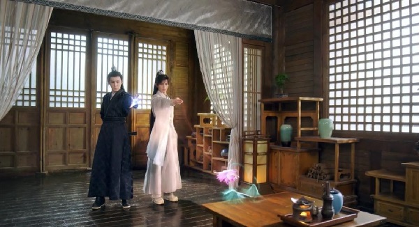 nonton streaming download drama china immortal samsara part 1 sub indo viu