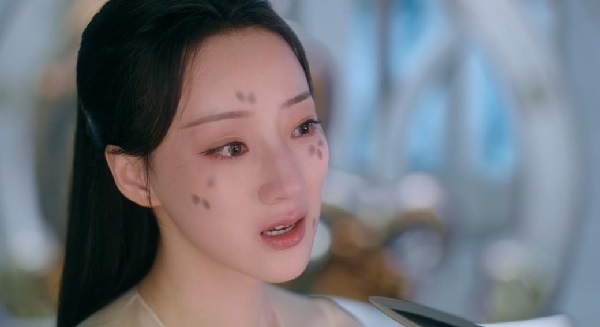 nonton streaming download drama china immortal samsara part 1 sub indo viu