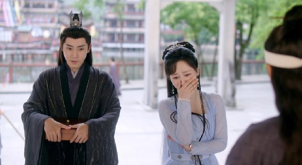 nonton streaming download drama china immortal samsara part 1 sub indo viu