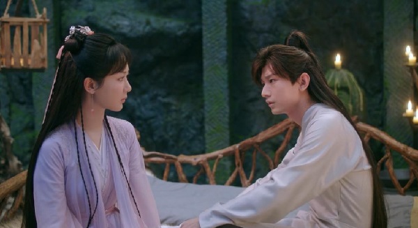nonton streaming download drama china immortal samsara part 1 sub indo viu