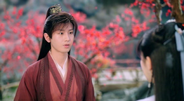 nonton streaming download drama china immortal samsara part 1 sub indo viu