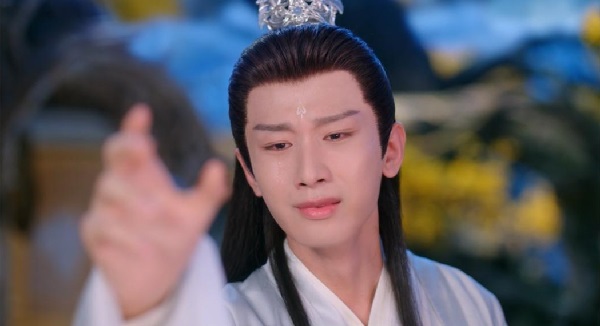 nonton streaming download drama china immortal samsara part 2 sub indo viu