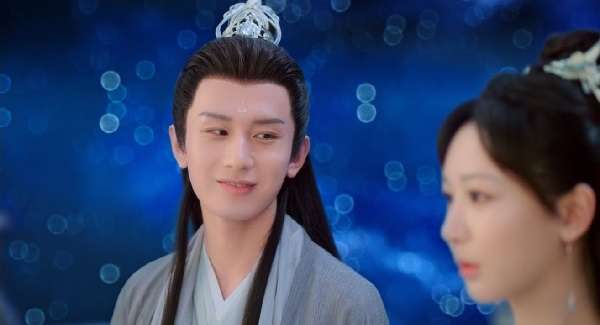 nonton streaming download drama china immortal samsara part 2 sub indo viu