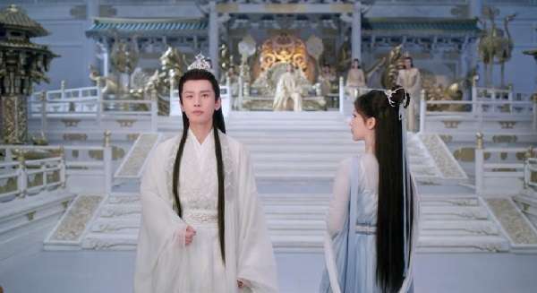nonton streaming download drama china immortal samsara part 2 sub indo viu