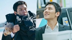 nonton streaming download drakorindo if you wish upon me sub indo viu