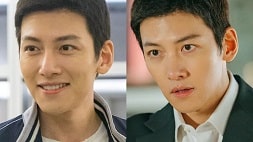 nonton streaming download drakorindo if you wish upon me sub indo viu