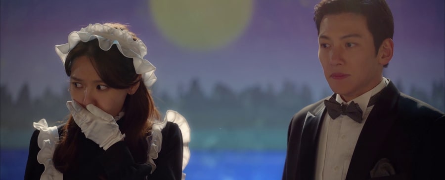 nonton streaming download drakorindo if you wish upon me sub indo viu