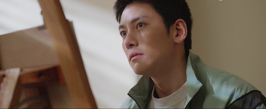 nonton streaming download drakorindo if you wish upon me sub indo viu