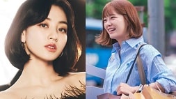 nonton streaming download drakorindo today's webtoon sub indo viu