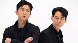 jung woo sung, lee jung jae, nonton streaming download drakorindo omniscient interfering view (the manager) aespa sub indo viu