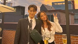 nonton streaming download drakorindo boys over flowers sub indo viu