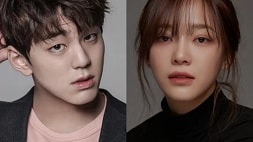 nonton streaming download drakorindo today's webtoon sub indo viu