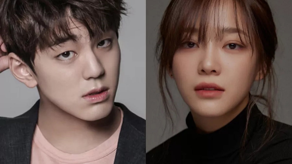 nonton streaming download drakorindo today's webtoon sub indo viu