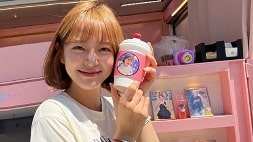 nonton streaming download drakorindo today's webtoon sub indo viu