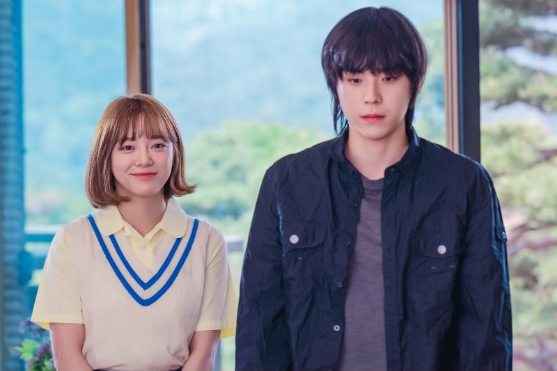 nonton streaming download drakorindo today's webtoon sub indo viu