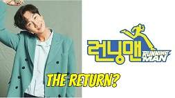 nonton streaming download drakorindo running man sub indo viu