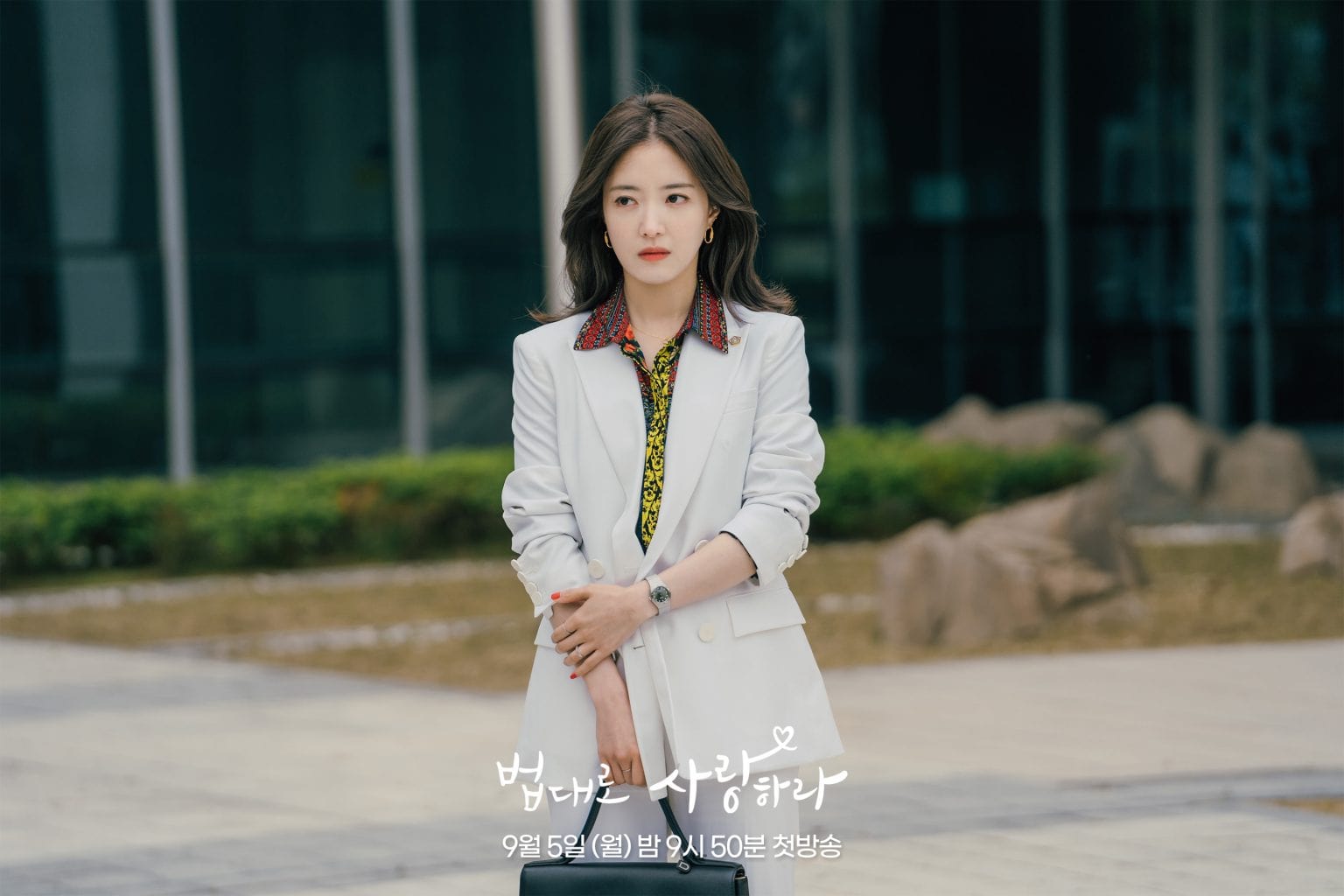 nonton streaming download drakorindo the law cafe sub indo viu