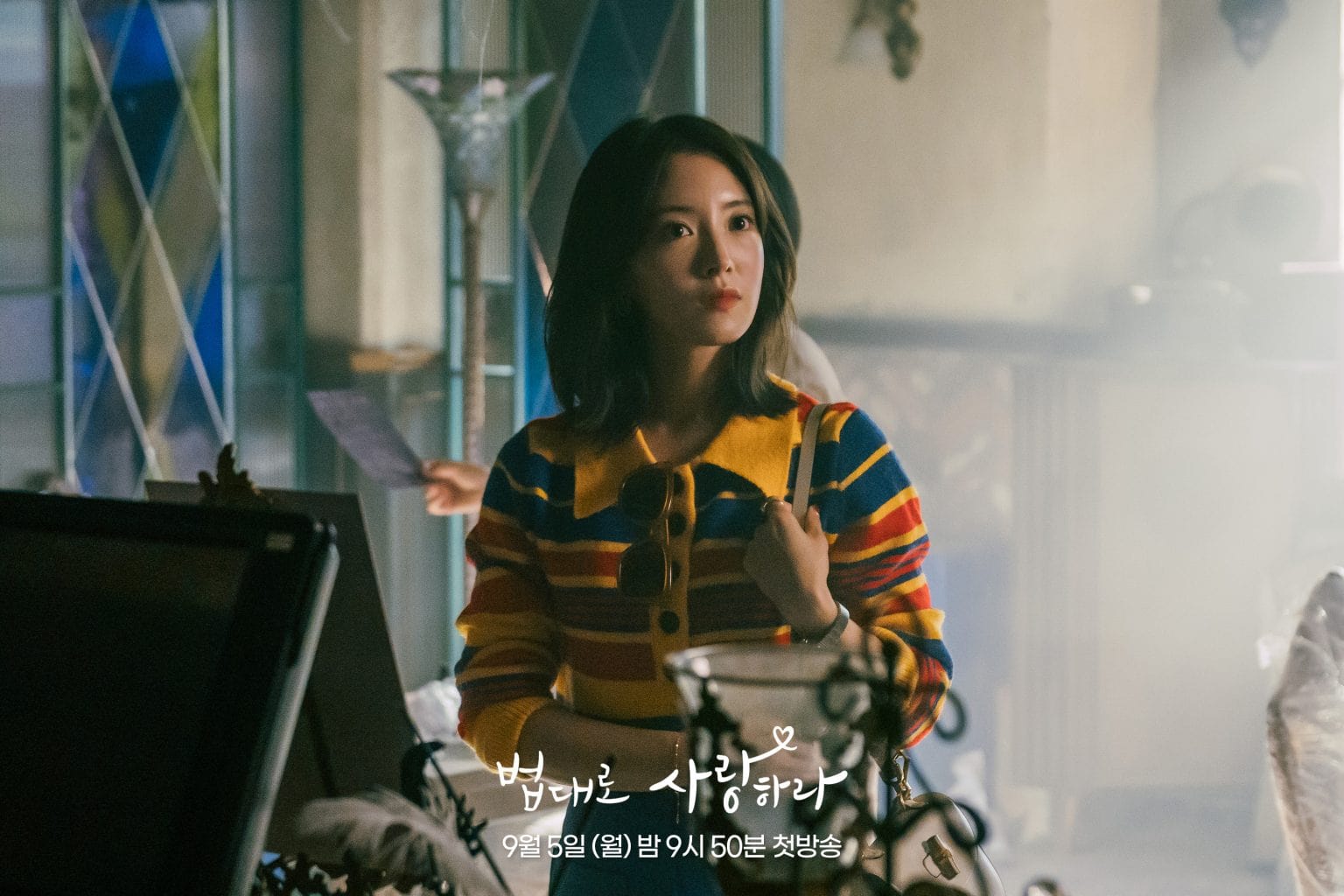 nonton streaming download drakorindo the law cafe sub indo viu