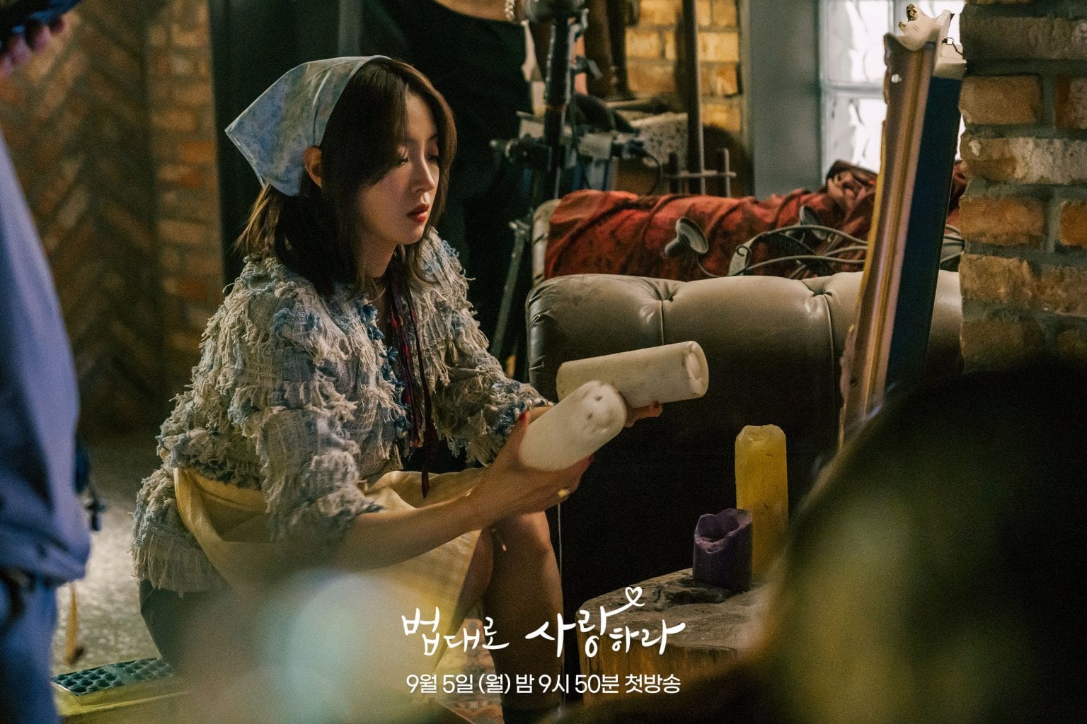 nonton streaming download drakorindo the law cafe sub indo viu