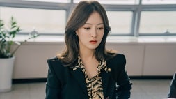 nonton streaming download drakorindo the law cafe sub indo viu