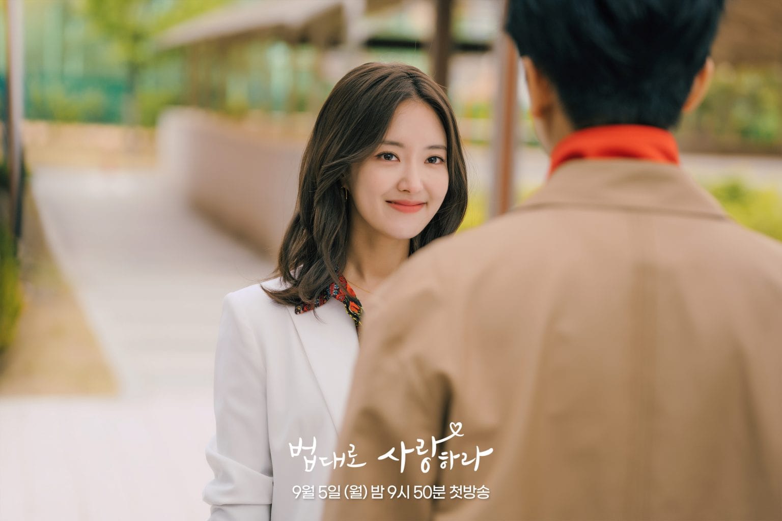 nonton streaming download drakorindo the law cafe sub indo viu