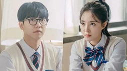 nonton streaming download drakorindo the law cafe sub indo viu