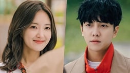 nonton streaming download drakorindo the law cafe sub indo viu