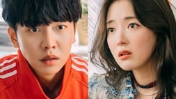 nonton streaming download drakorindo the law cafe sub indo viu