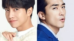 nonton streaming download drakorindo the law cafe sub indo viu